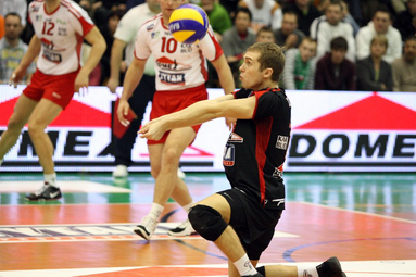 PP: sensacja w Częstochowie