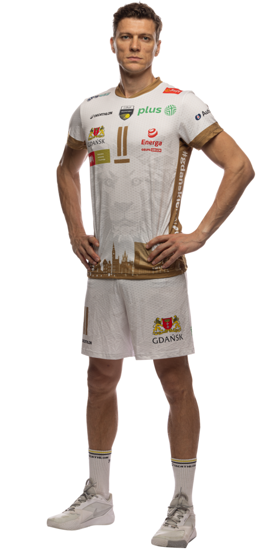 Lukas Kampa Lukas Kampa