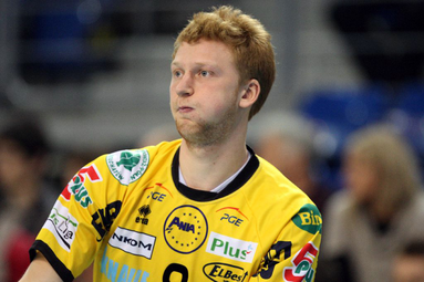 Trzy pokolenia na meczu Polska-Egipt