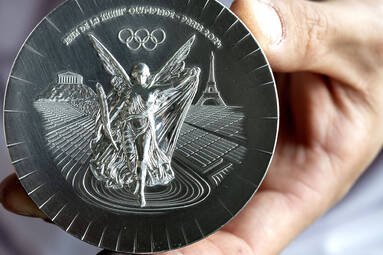 Rok który zapisał się w historii polskiej siatkówki srebrnymi zgłoskami [ZDJĘCIA]