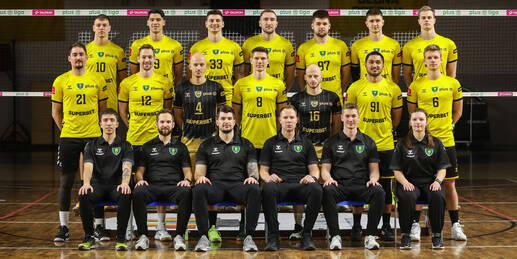 GKS Katowice