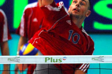 Mecz Gwiazd 2009 - PS