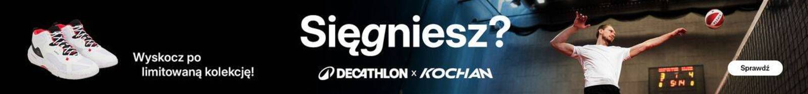 Decathlon2