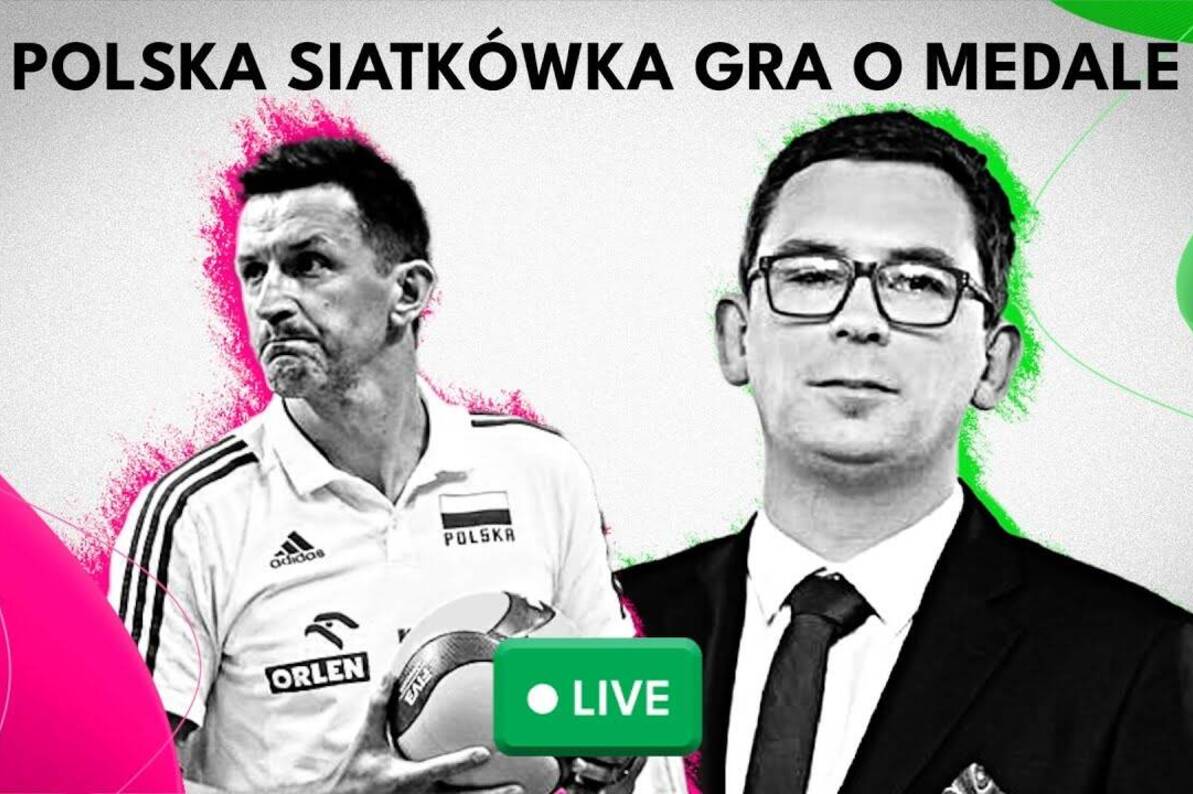 Magazyn PlusLiga x TAURON Liga | Siatkarskie Ligi