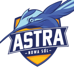 Karton-Pak Astra Nowa Sól