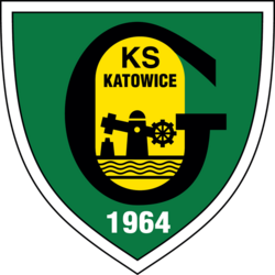  GKS Katowice - BBTS Bielsko-Biała (2026-05-05 20:00:00)