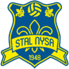Stal Nysa