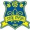 Stal Nysa