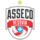 Asseco Resovia Rzeszów