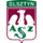 Indykpol AZS Olsztyn