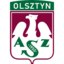Indykpol AZS Olsztyn