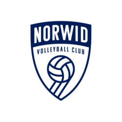 Steam Hemarpol Politechnika Częstochowa