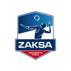 ZAKSA Kędzierzyn-Koźle