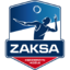 ZAKSA Kędzierzyn-Koźle