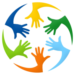  EcoHarpoon NOWEL LOS Nowy Dwór Mazowiecki - ŁKS Commercecon Łódź (2025-11-02 17:30:00)