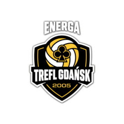 Energa Trefl Gdańsk
