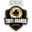 Energa Trefl Gdańsk
