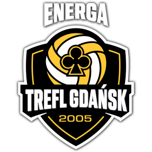 Energa Trefl Gdańsk