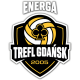 Energa Trefl Gdańsk