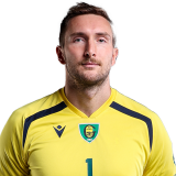 Bartłomiej Krulicki