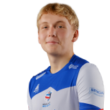 Mateusz Szpernalowski