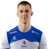 Radosław Puczkowski