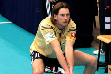 Trefl Gdańsk - AZS UWM Olsztyn