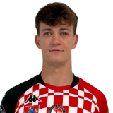 Adrian Kacperkiewicz