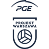 PGE Projekt Warszawa