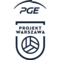 PGE Projekt Warszawa