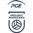 PGE Projekt Warszawa