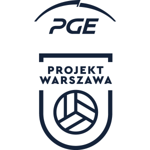 PGE Projekt Warszawa