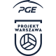 PGE Projekt Warszawa