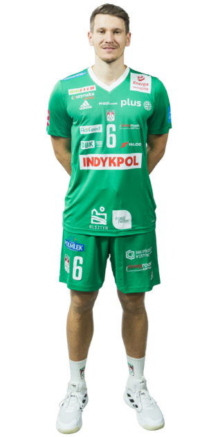 Johannes Tille Johannes Tille