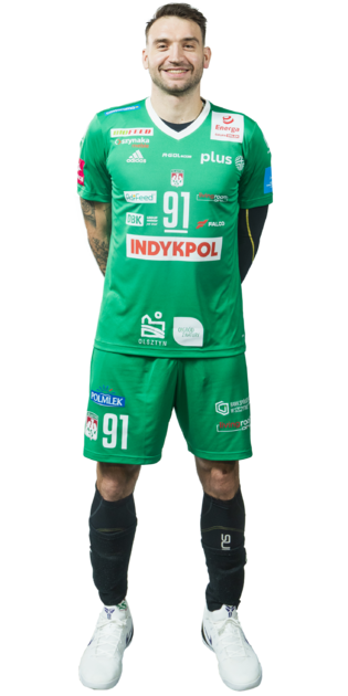 Jan Hadrava Jan Hadrava