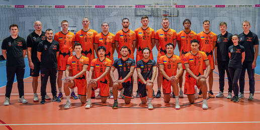 Barkom Każany Lwów