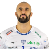 Bartłomiej Lipiński