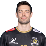 Tobias Christian Brand