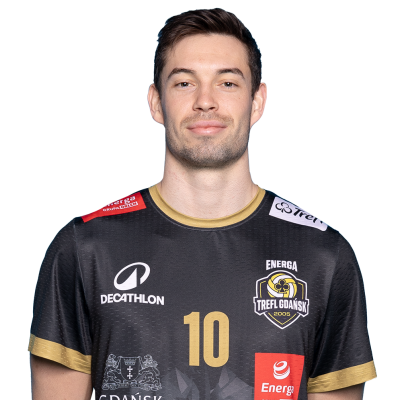 Tobias Christian Brand 