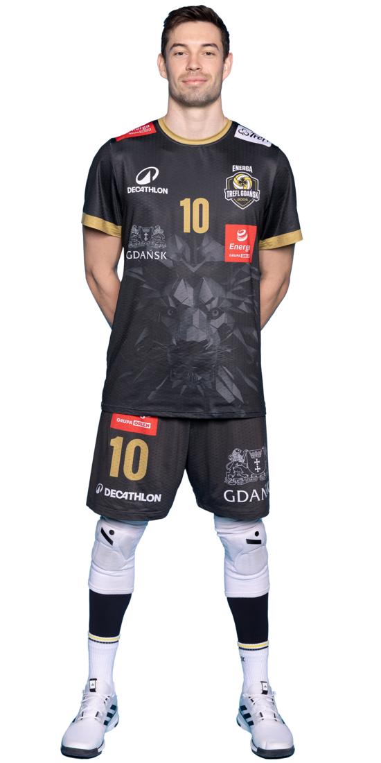 Tobias Christian Brand