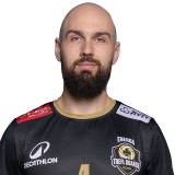 Przemysław Stępień