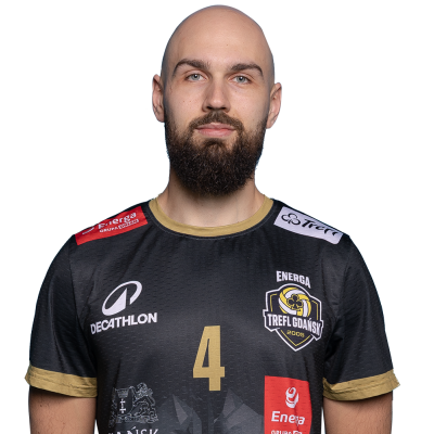 Przemysław Stępień 