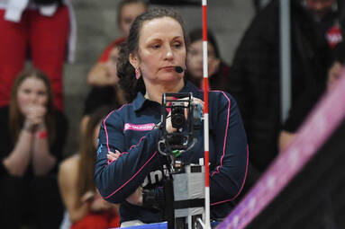 Najpełniejszy system challenge w PlusLidze i TAURON Lidze sezonu 2025/2026