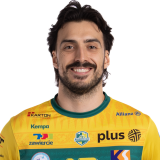 Miguel Tavares Rodrigues