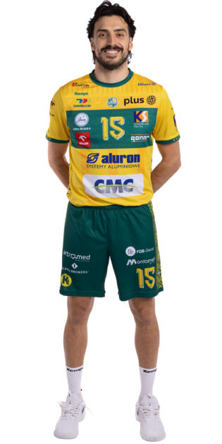 Miguel Tavares Rodrigues