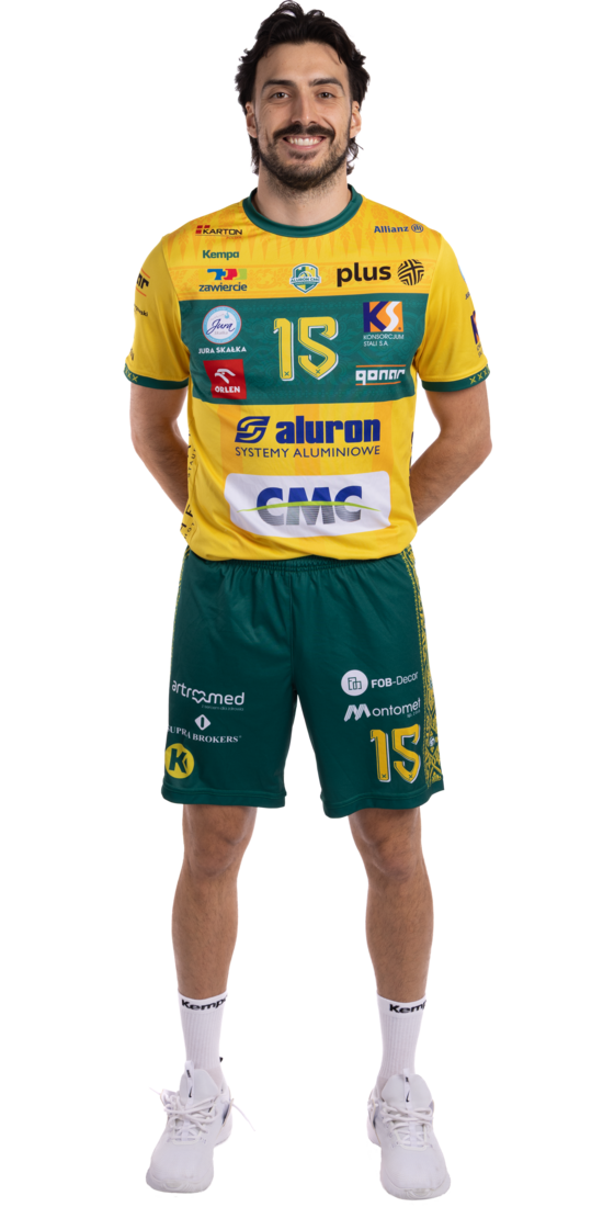 Miguel Tavares Rodrigues