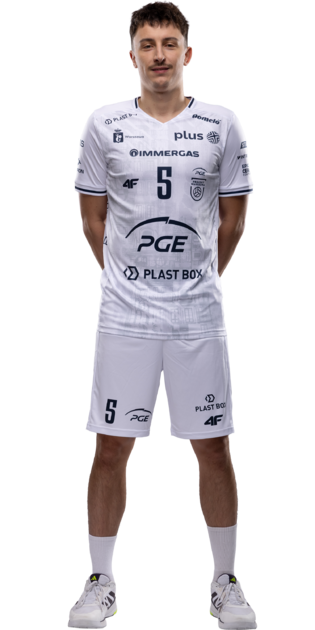 Jan Firlej Jan Firlej