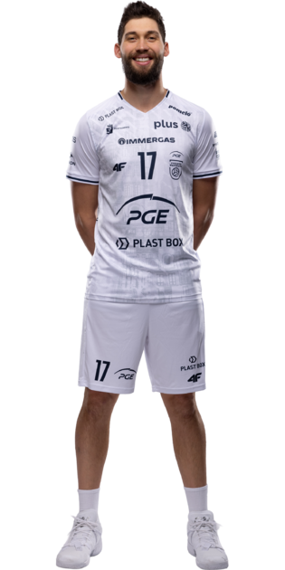 Brandon Koppers Brandon Koppers