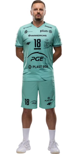 Damian Wojtaszek Damian Wojtaszek