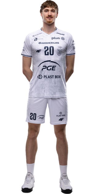 Linus Weber Linus Weber